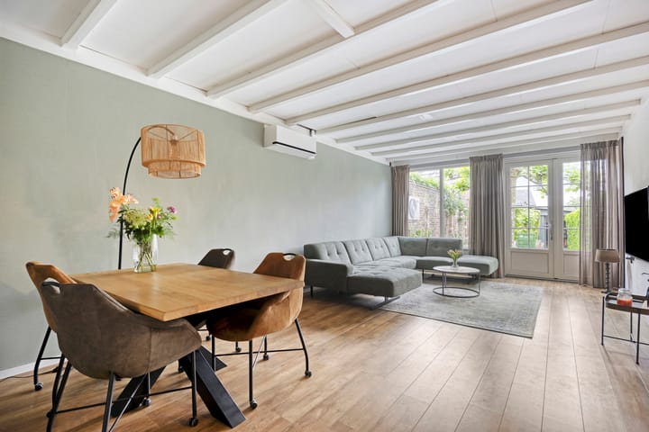 Foto 14 van Grootestraat 3