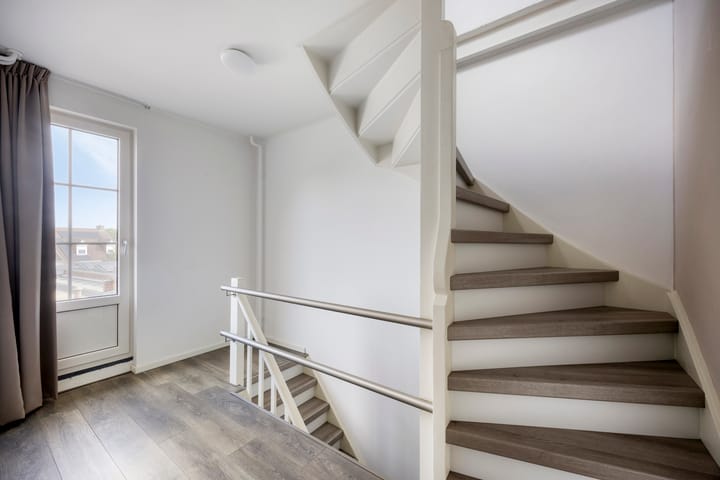 Foto 16 van Grootestraat 3