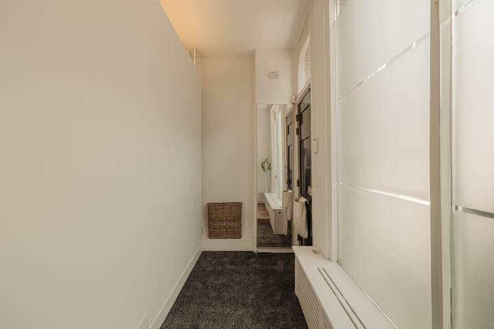 Foto 27 van Marnixstraat 160-H