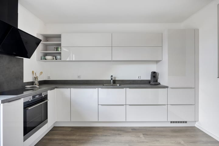 Foto 17 van Grootestraat 3