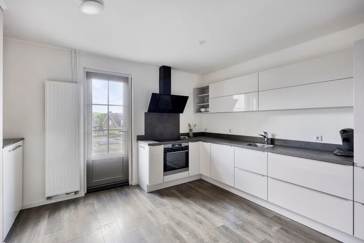 Foto 18 van Grootestraat 3