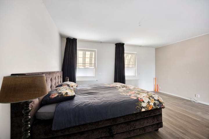 Foto 19 van Grootestraat 3