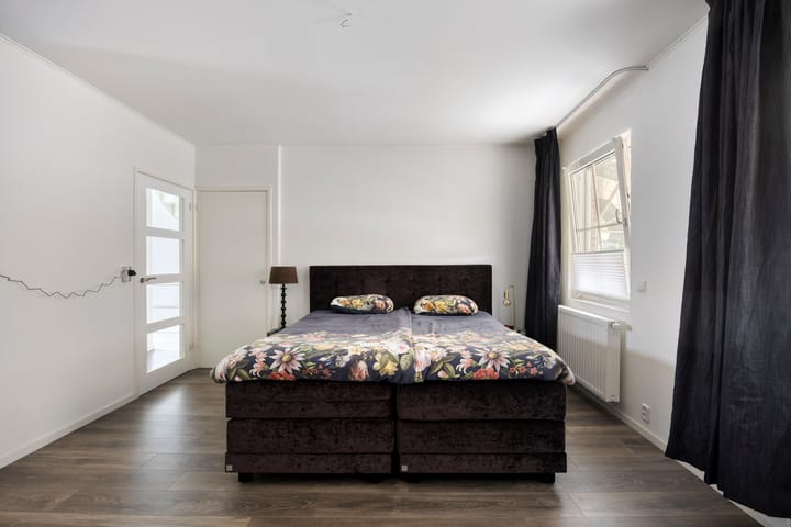 Foto 20 van Grootestraat 3