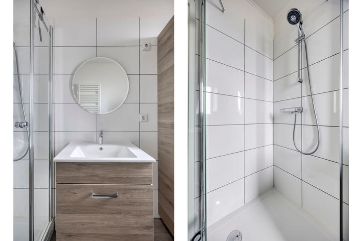 Foto 22 van Grootestraat 3