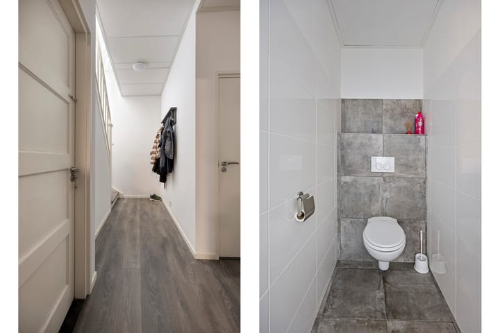 Foto 24 van Grootestraat 3