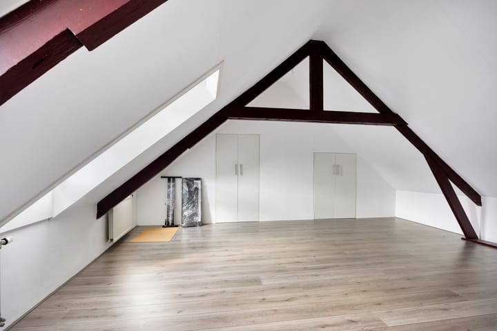 Foto 25 van Grootestraat 3