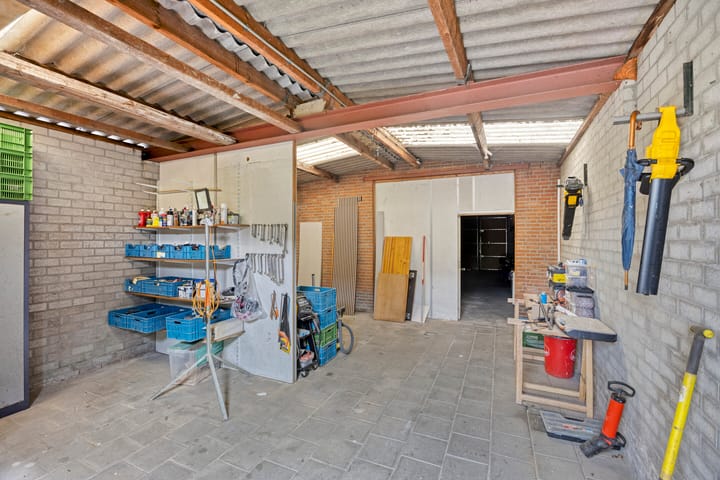 Foto 26 van Grootestraat 3