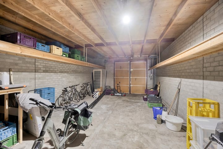 Foto 27 van Grootestraat 3