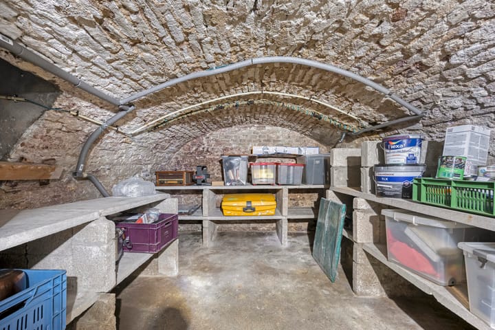 Foto 28 van Grootestraat 3