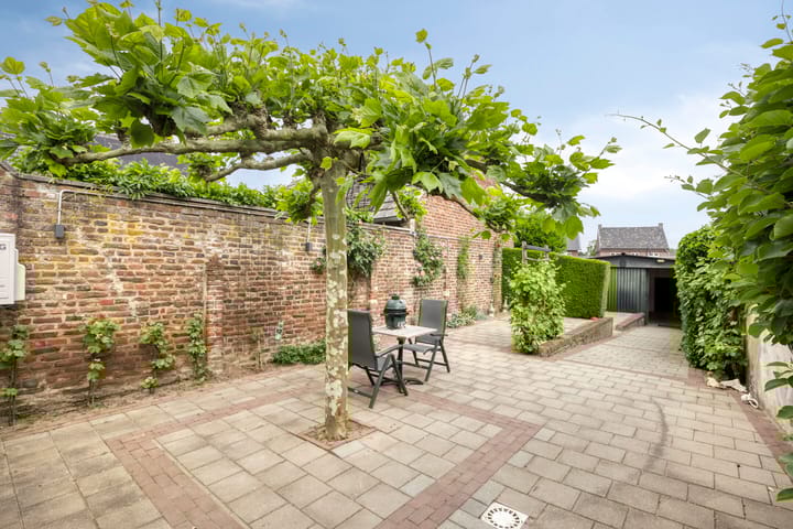 Foto 29 van Grootestraat 3