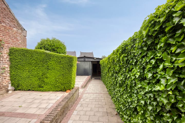 Foto 30 van Grootestraat 3