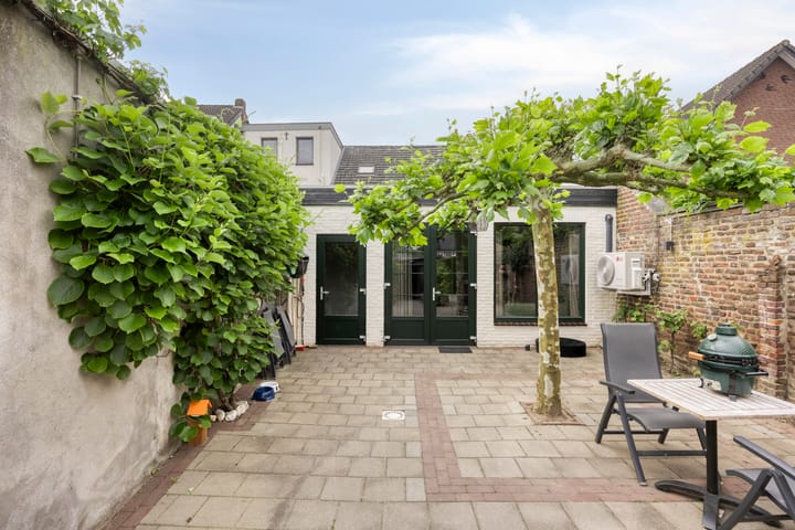 Foto 31 van Grootestraat 3