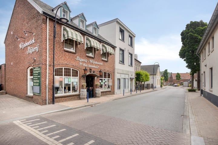 Foto 34 van Grootestraat 3