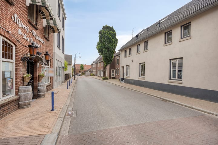 Foto 35 van Grootestraat 3