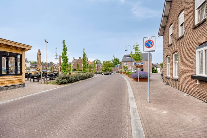 Foto 36 van Grootestraat 3