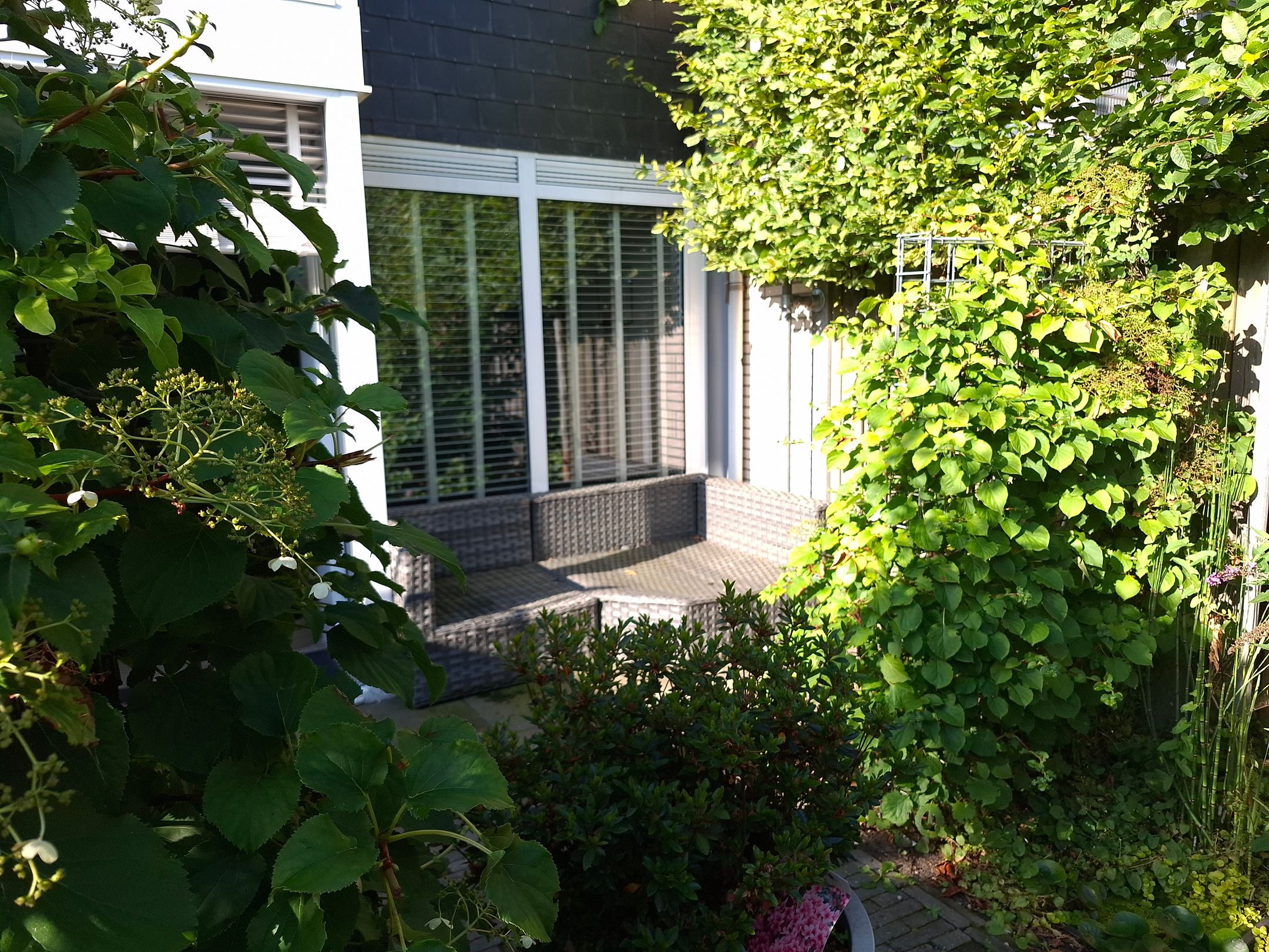 Photo 36 of Odiliapeelstraat 33