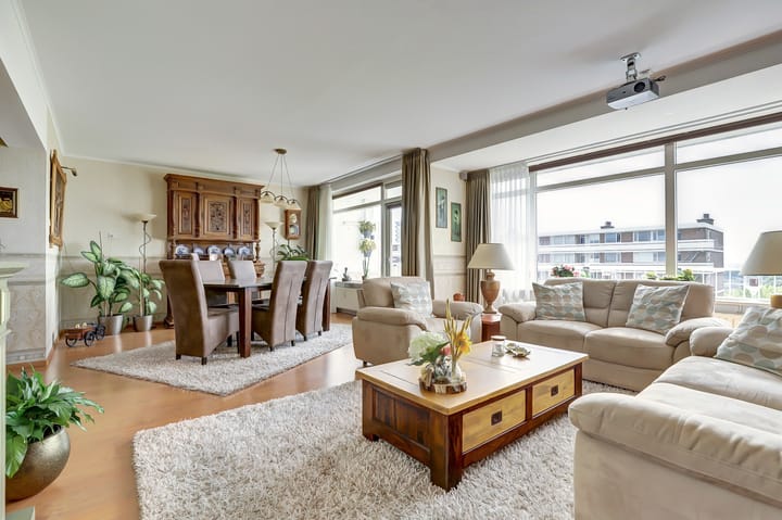 Foto 2 van Ocarinalaan 418