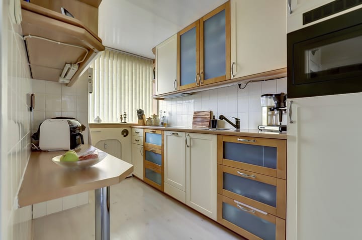 Foto 3 van Ocarinalaan 418