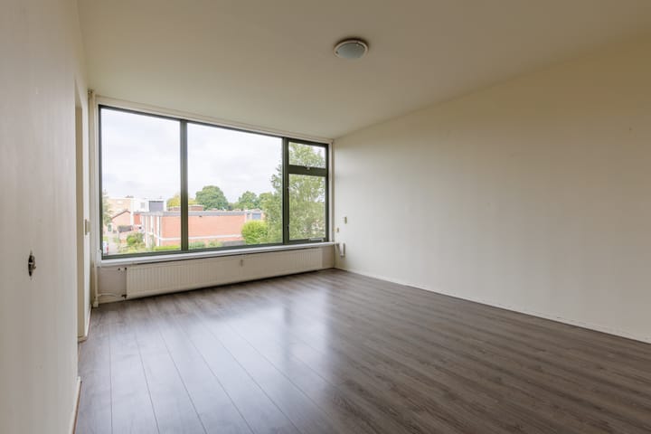 Foto 2 van IJsselstraat 71