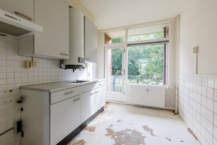 Foto 4 van IJsselstraat 71