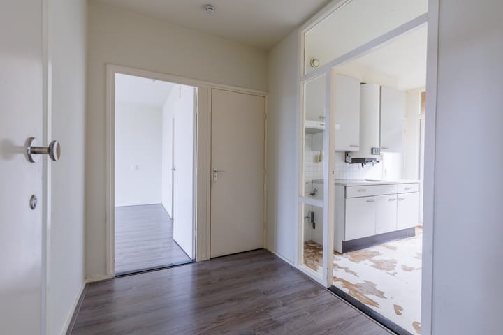 Foto 5 van IJsselstraat 71