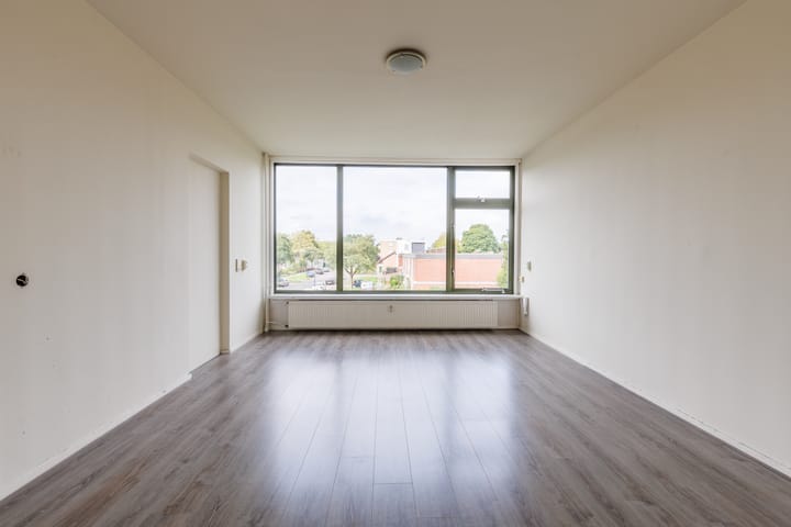 Foto 6 van IJsselstraat 71