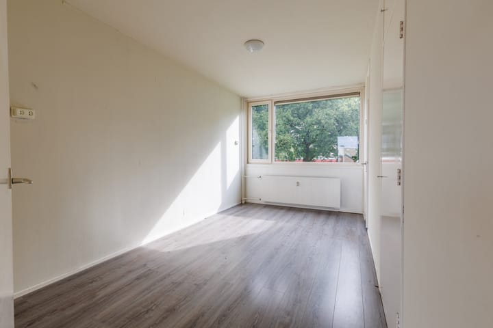 Foto 7 van IJsselstraat 71