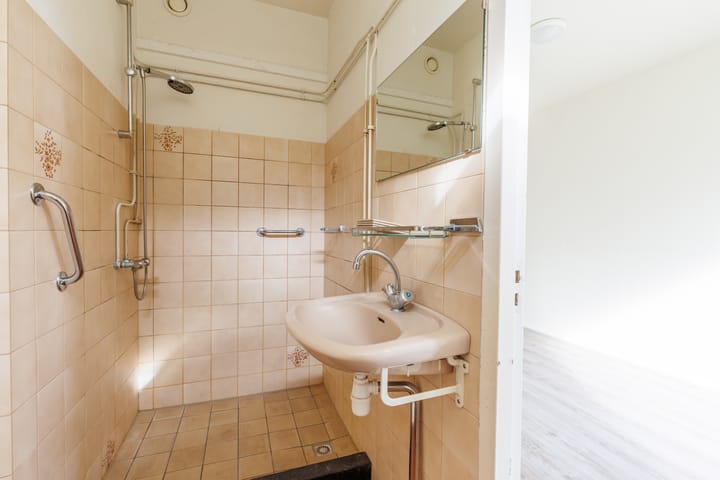 Foto 8 van IJsselstraat 71