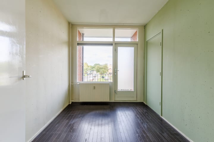 Foto 9 van IJsselstraat 71