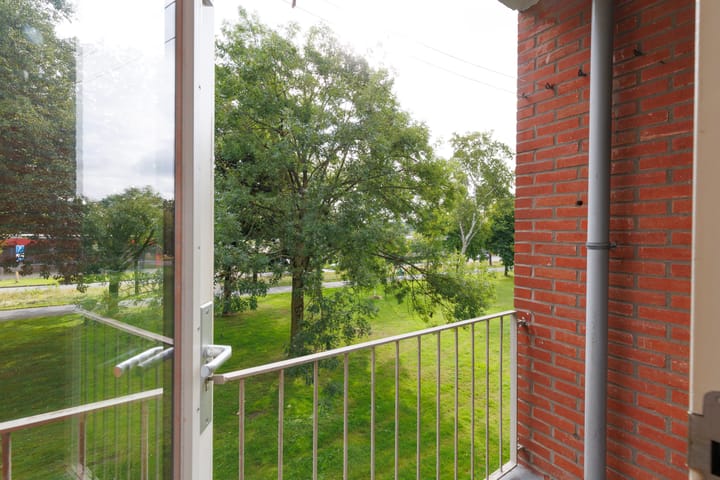 Foto 10 van IJsselstraat 71