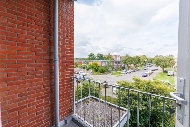 Foto 11 van IJsselstraat 71