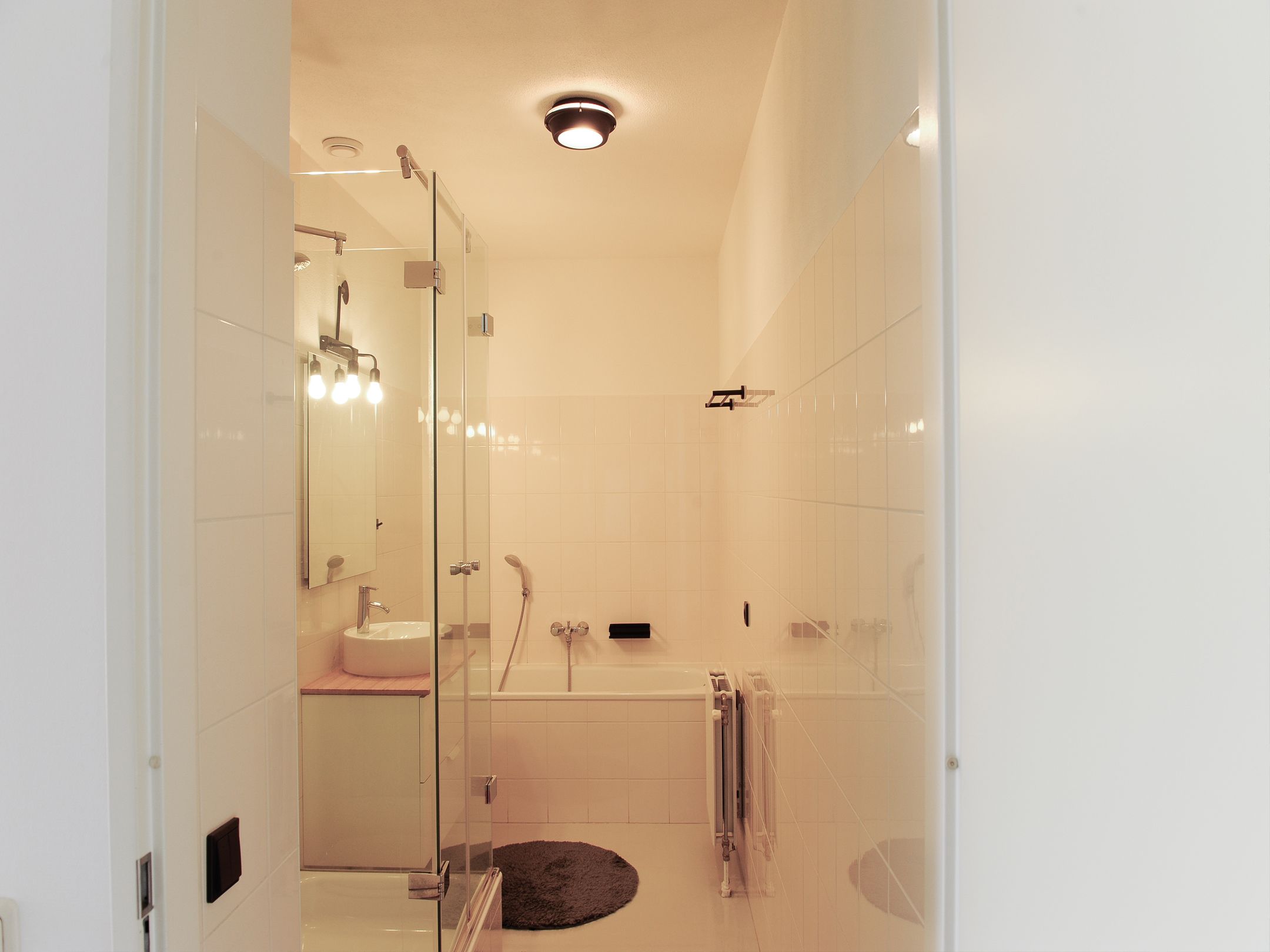 Foto 18 van Achter de Carmel 32