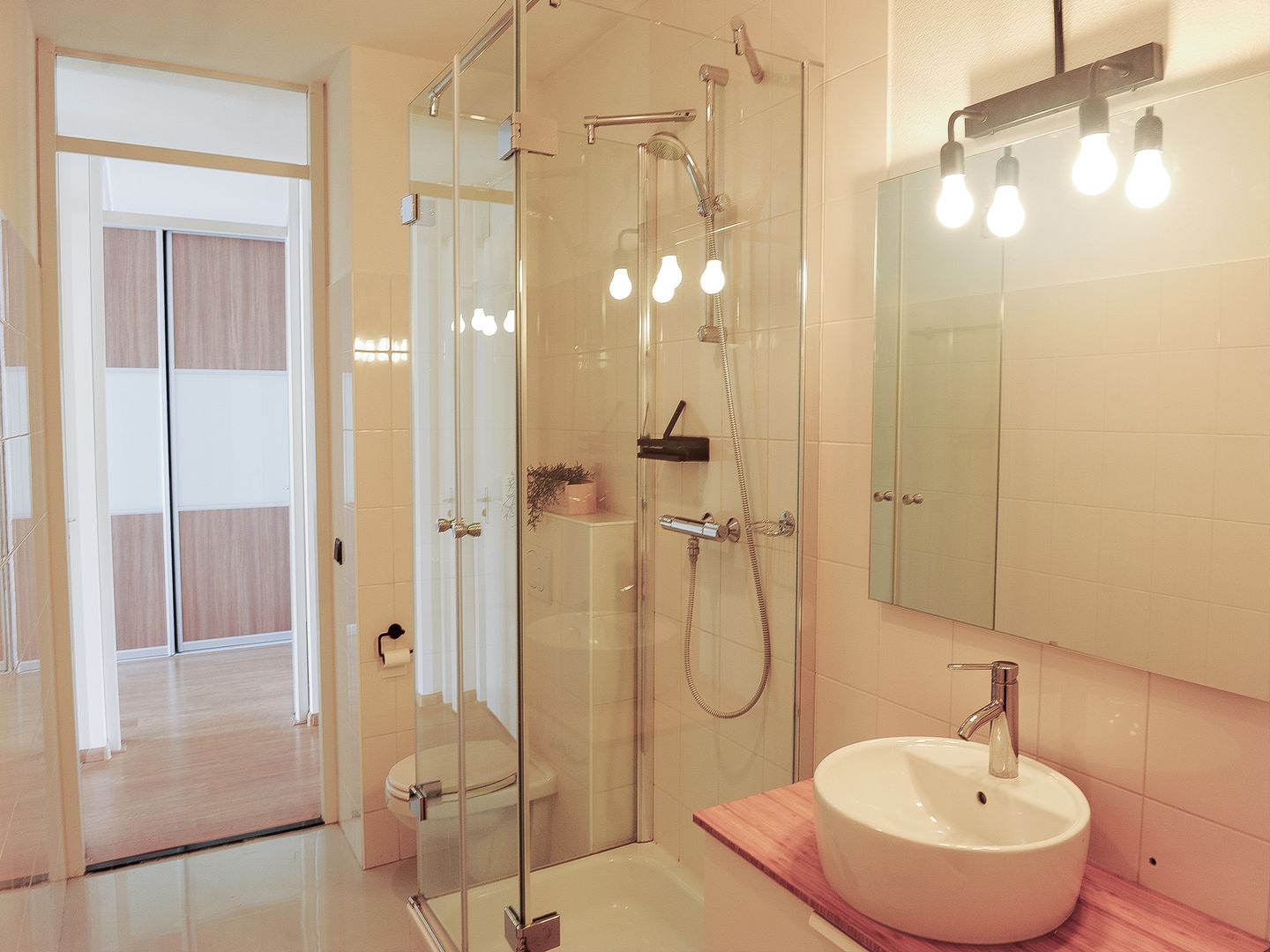 Foto 19 van Achter de Carmel 32