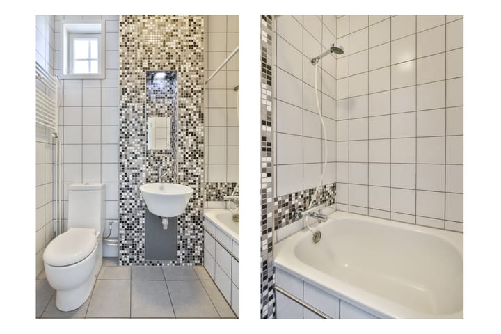 Photo 21 of Nieuwe Keizersgracht 31-H