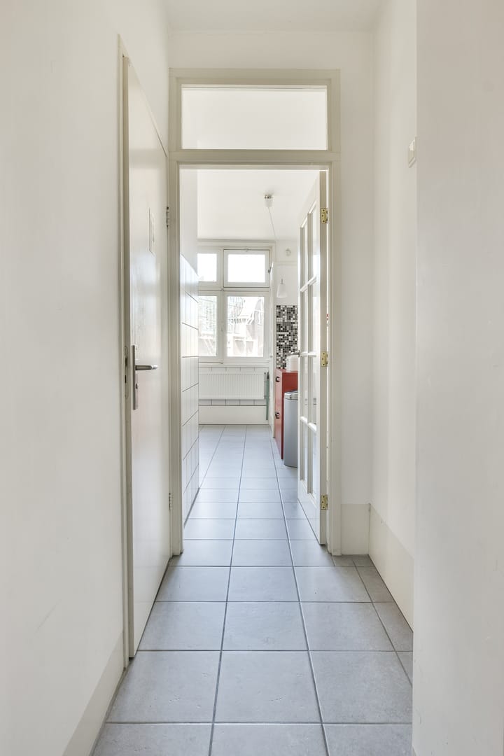 Photo 22 of Nieuwe Keizersgracht 31-H