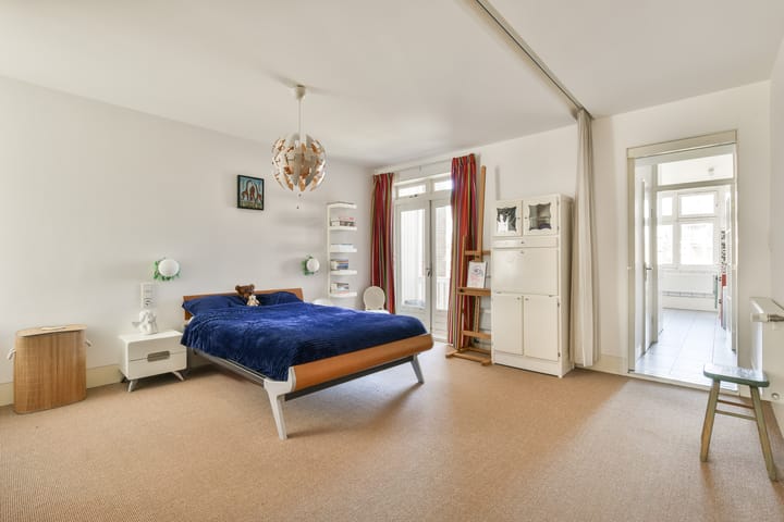 Photo 24 of Nieuwe Keizersgracht 31-H