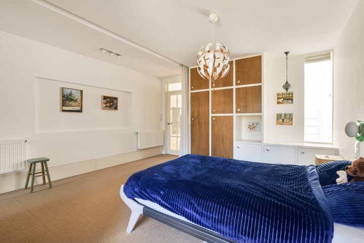 Photo 25 of Nieuwe Keizersgracht 31-H