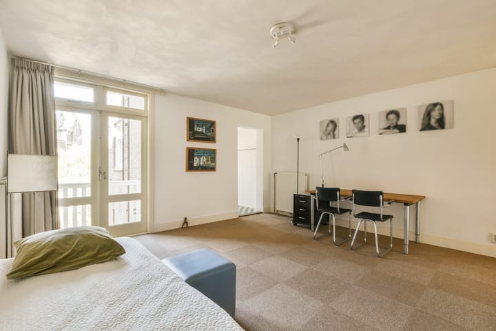 Photo 29 of Nieuwe Keizersgracht 31-H