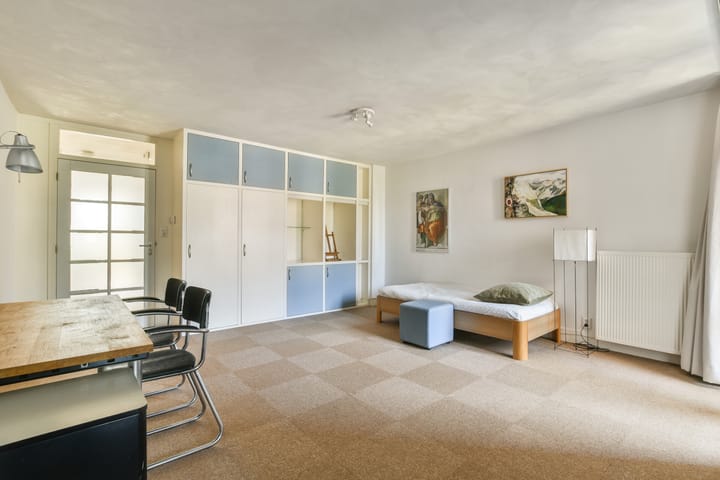 Photo 30 of Nieuwe Keizersgracht 31-H