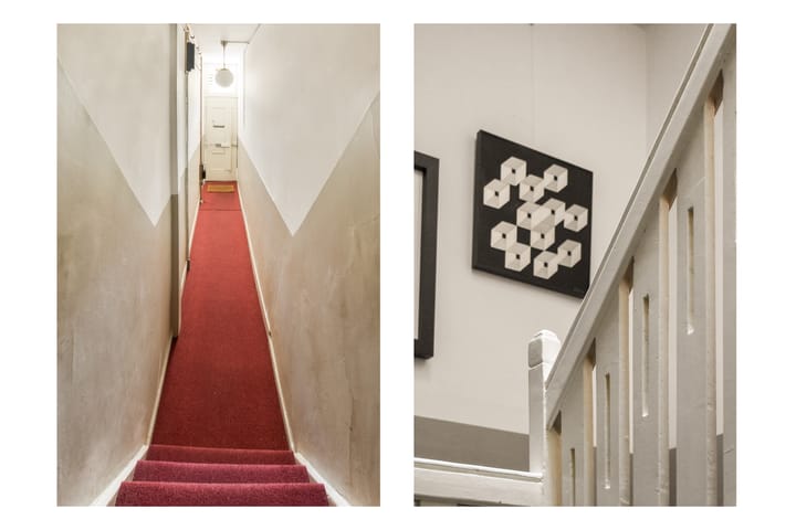 Photo 35 of Nieuwe Keizersgracht 31-H