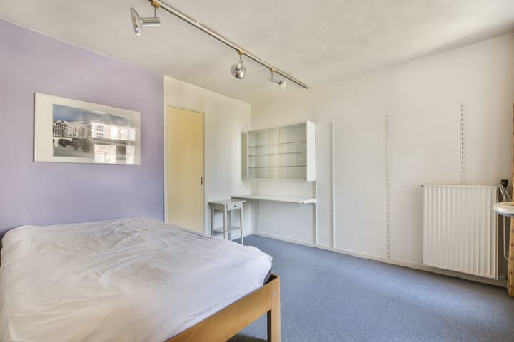 Photo 40 of Nieuwe Keizersgracht 31-H