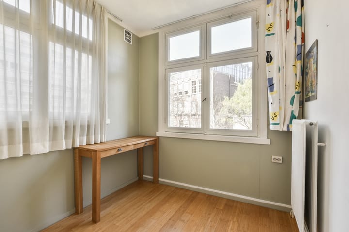 Photo 44 of Nieuwe Keizersgracht 31-H