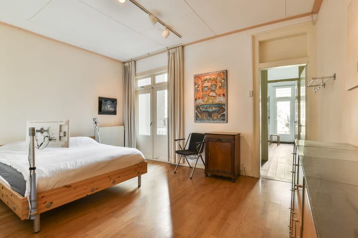 Photo 45 of Nieuwe Keizersgracht 31-H