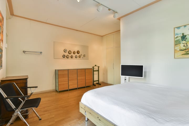 Photo 46 of Nieuwe Keizersgracht 31-H