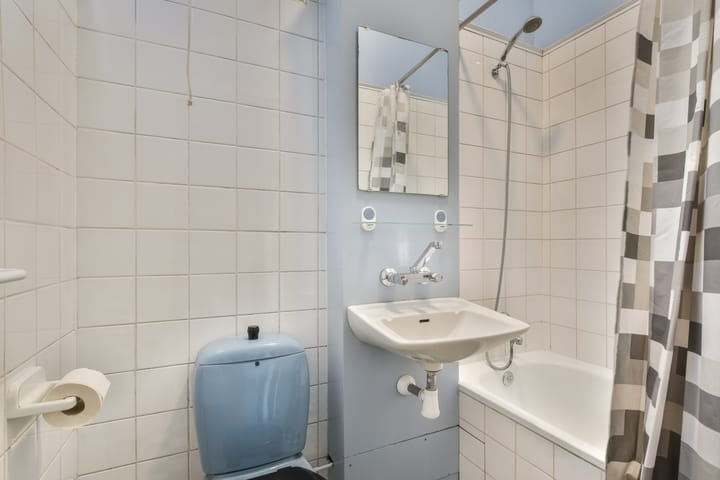 Photo 47 of Nieuwe Keizersgracht 31-H