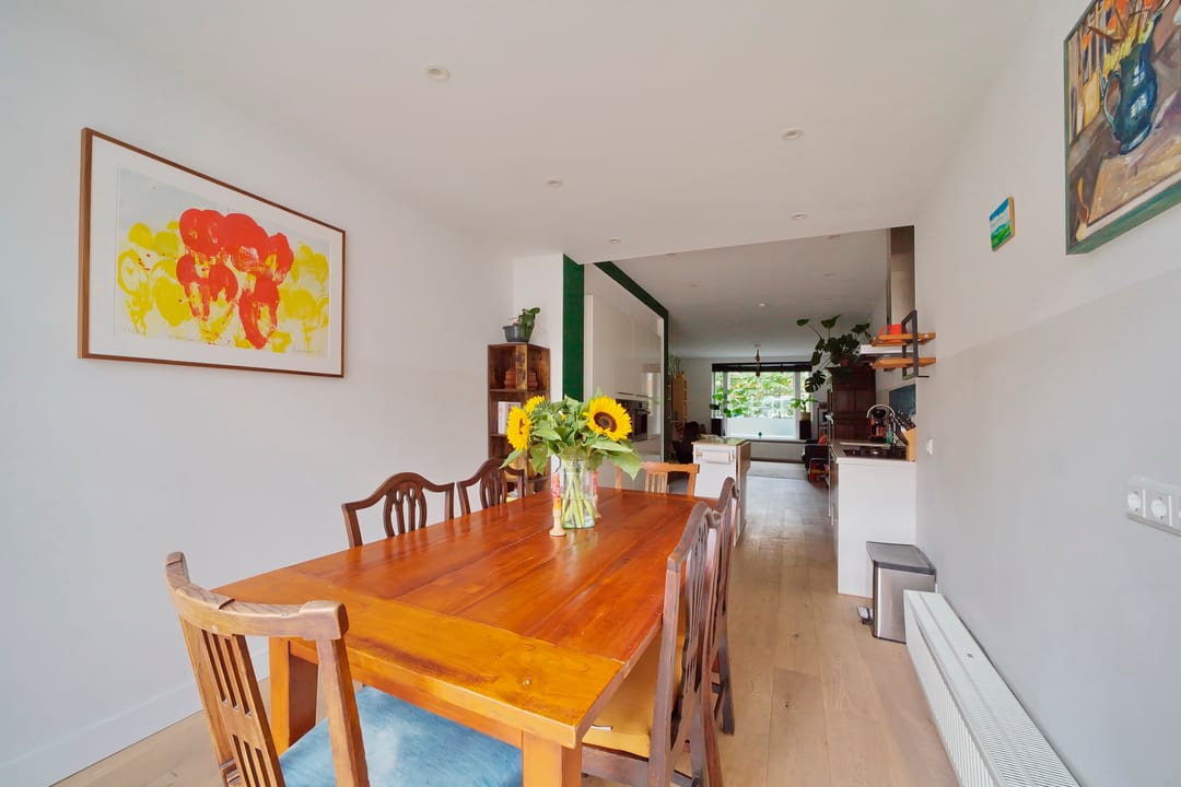 Foto 11 van Ottoburgstraat 68