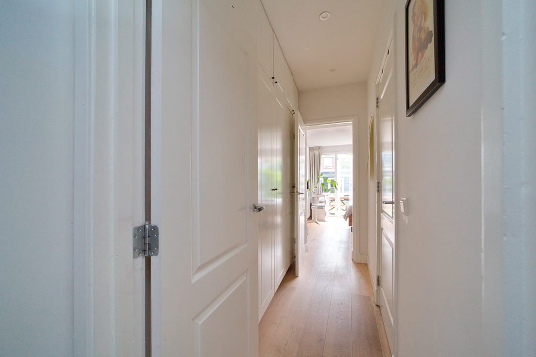 Foto 16 van Ottoburgstraat 68