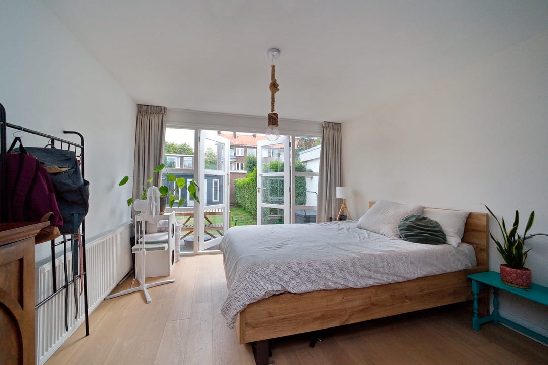 Foto 17 van Ottoburgstraat 68