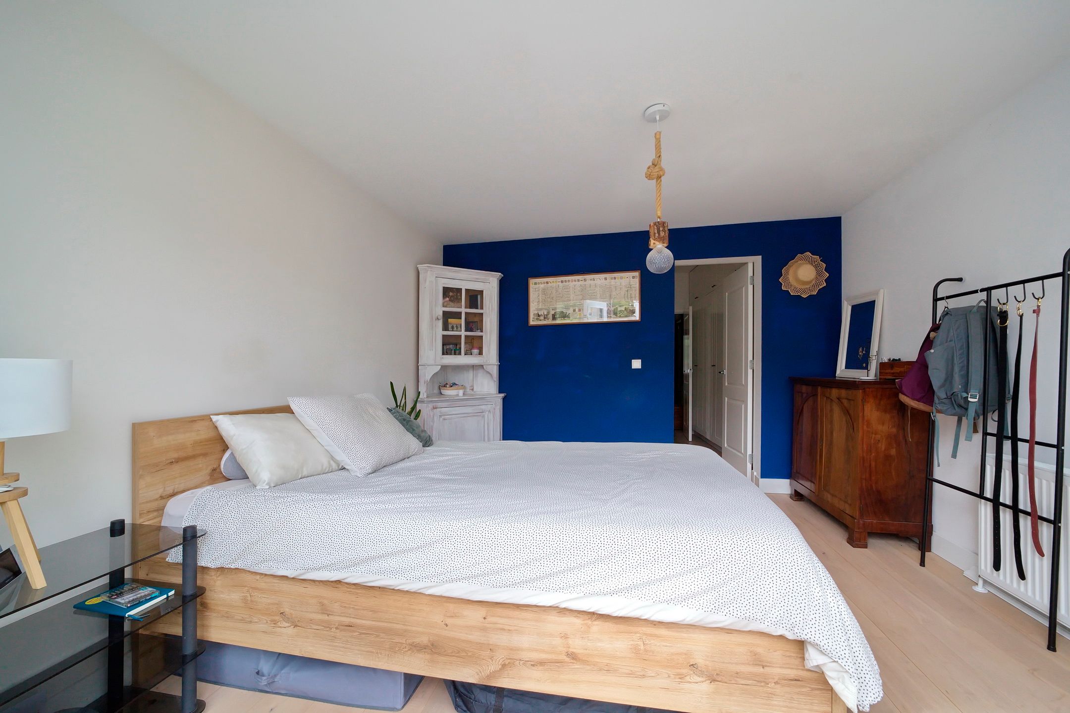 Foto 18 van Ottoburgstraat 68