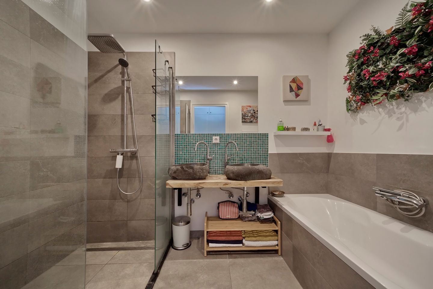 Foto 19 van Ottoburgstraat 68